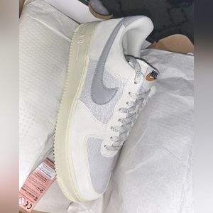 Air force 1 premium